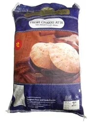 MS GOLD ATTA 5KG