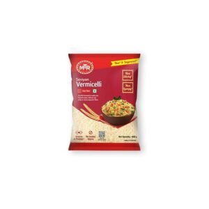 MTR SEVIYAN VERMICELLI 400G