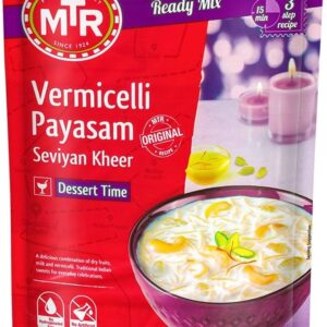 MTR VERMICELLI PAYASAM KHEER