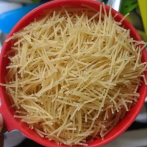 MUNNA  MAIDA SEVAI
