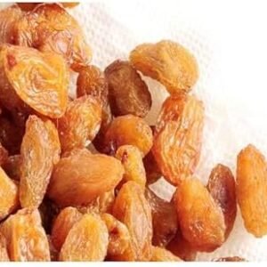 MUNRAKA EXPORTED QUALITY