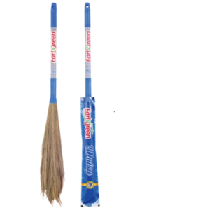 MUSKAN LSTIL BROOMS