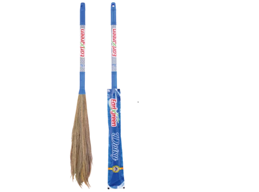 MUSKAN LSTIL BROOMS