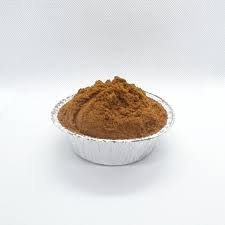 MUTTU GARAM MASAL 30GM