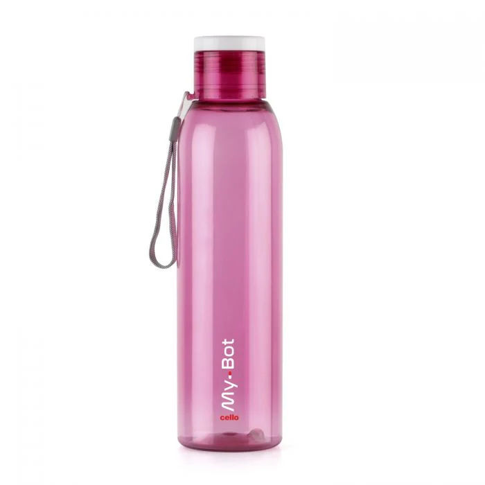 MY BOTTLE 1000ML