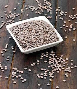 AKKA MASOOR 250GM