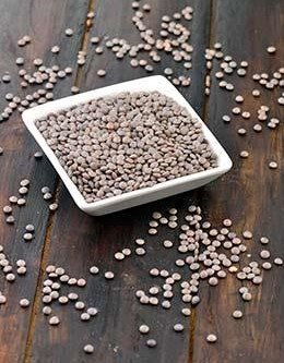 AKKHA MASOOR 500GM