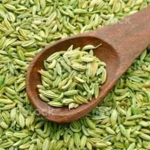 NACHURAL SANUF 250GM