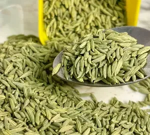 NACHURAL SAUNF BULK