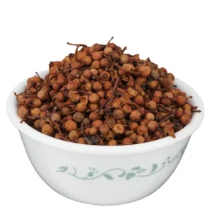 NAG-KESAR 100G