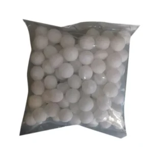 NAGARAJ NAPTHALENE 16P