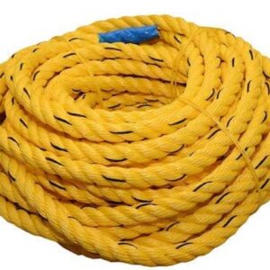 NAILON ROPE 15M