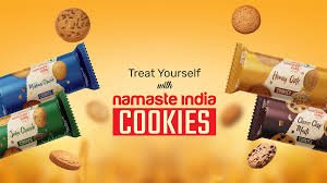 NAMSATAI BISCITS
