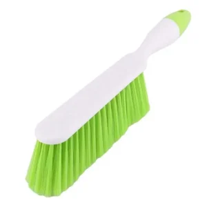 NANDNEE L WASHHING BRUSH