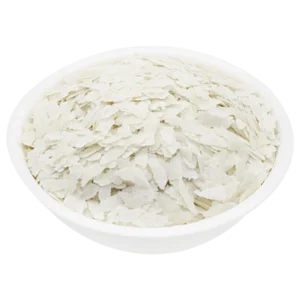 NASTA AVALAKKI BULK