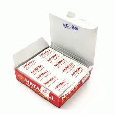 NATARAJ ERASER