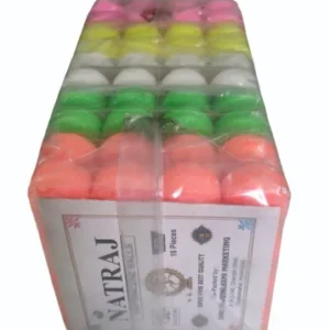 NATARAJ NAPTHALENE BALLS