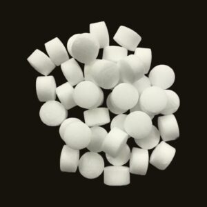 NATRAJ NAPTHALENE 16PICE