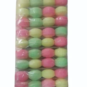 NATRAJ NAPTHALENE BALLS COLOUR