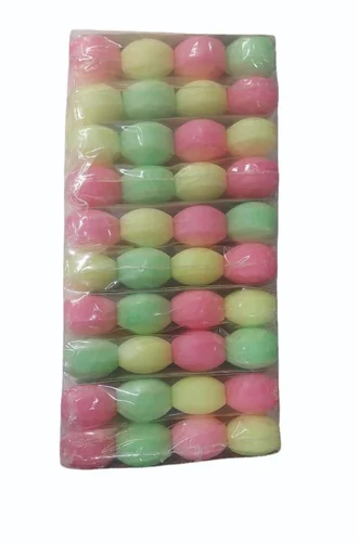 NATRAJ NAPTHALENE BALLS COLOUR