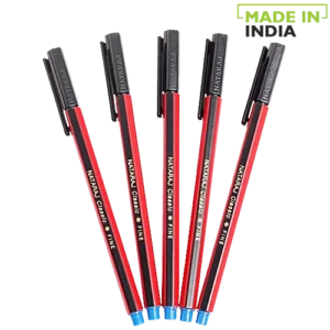 NATRAJ R N BALL S 16PC