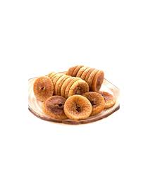 NATURAL FIGS ANJUR