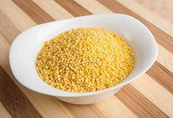 NAVNI RICE 250GM