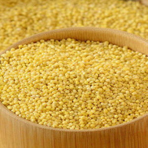 NAVANI RICE 250G