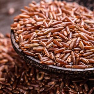 NAVANI RICE 1KG