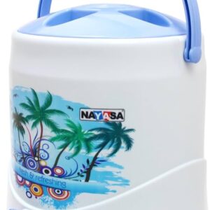 NAYASA COOL WATER CAN