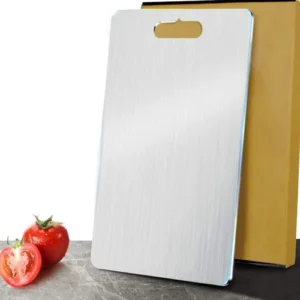 NEELU CHOPPING BOARD NU-241