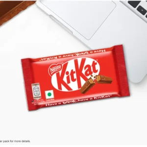 NESTLE KITKAT CHOCLATE 28.5G