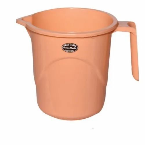 NEW CHETAN MUG 1500ML