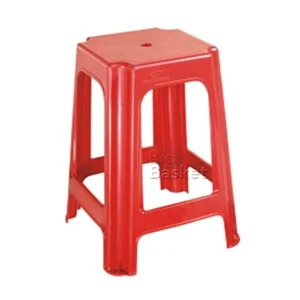 NEW SUPER STRONG STOOL