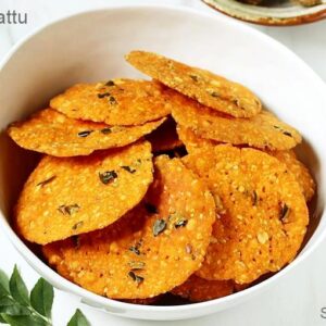 NIPATTU