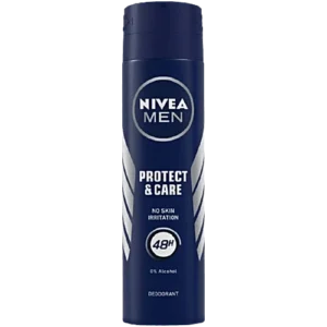 NIVE MEN PROTECT&CARE