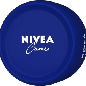 NIVEA CRAME 200ML