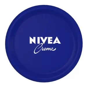 NIVEA CREAM
