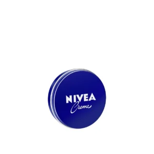 NIVEA CREAM 30ML