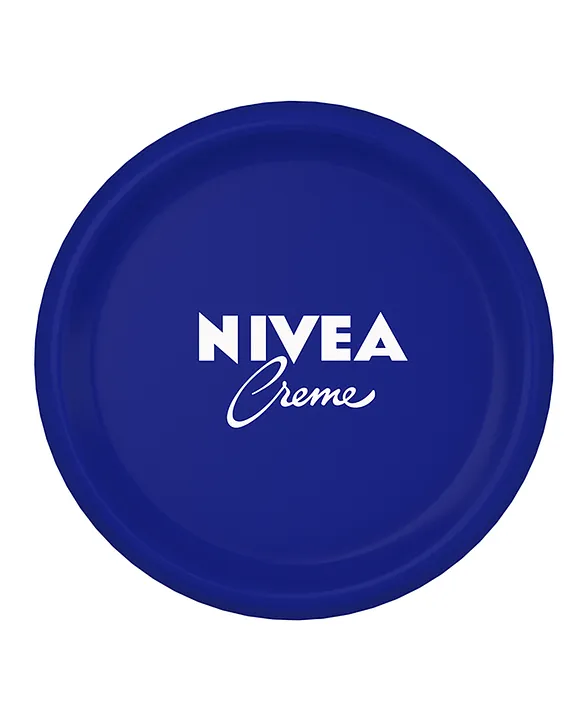 NIVEA CREME