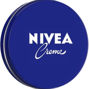 NIVEA CREME 30ML.