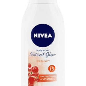 NIVEA EXTRA WHITENING 400ML