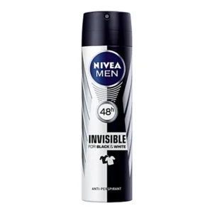 NIVEA MEN BLACK & WHITE