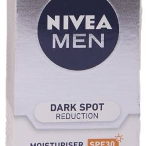 NIVEA MEN DARK SPOT SPF30