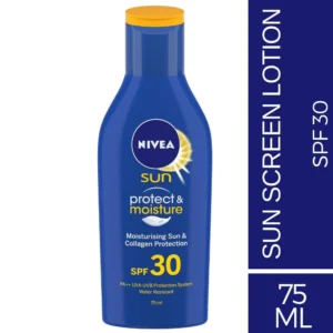 NIVEA PROTECT 75ML