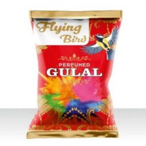 NO 25 SIKANDAR COLOR