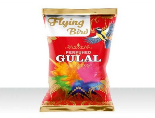 NO 25 SIKANDAR COLOR