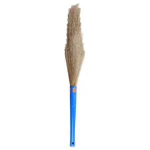 NO DUST BROOM
