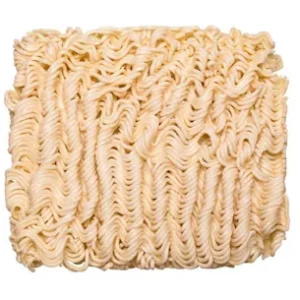 K.K NOODLES 900GM