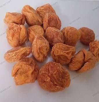 NOOR DRY FRUITS 250GM